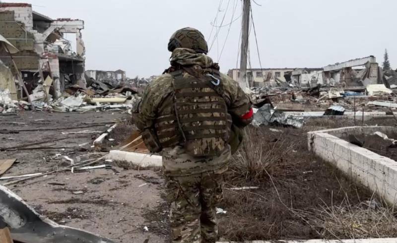 Kyiv says Russia executed five captured Ukrainian soldiers