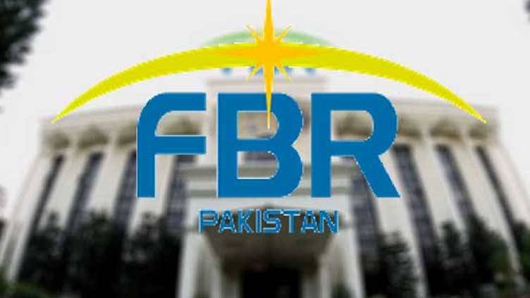 Pakistan’s active taxpayers cross 6.5 million for the first time: FBR