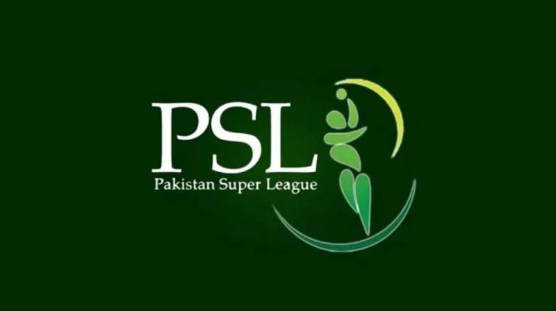 PSL 2026 set for historic expansion with two new teams and bigger fan reach