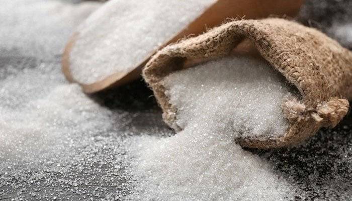 Sugar Mills Association explains sudden increase in sugar price
