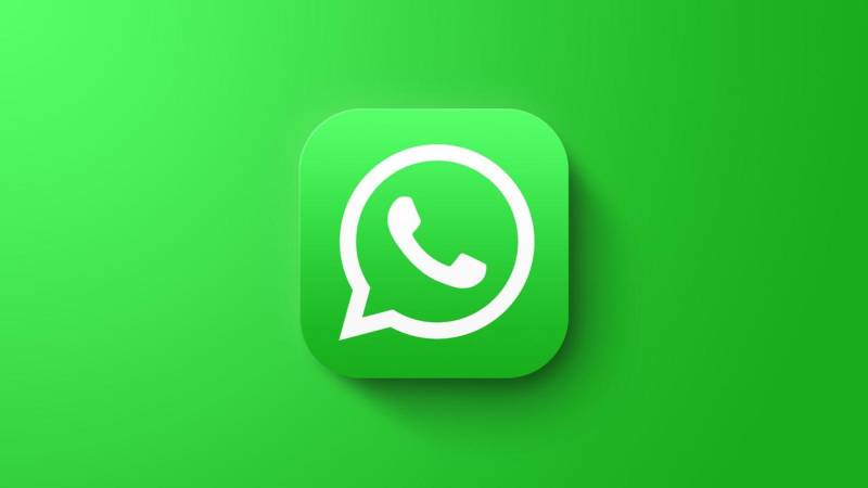 WhatsApp to introduce Threaded Conversations for better chat organization