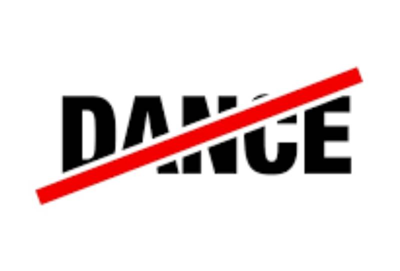 Punjab bans dance in school and colleges