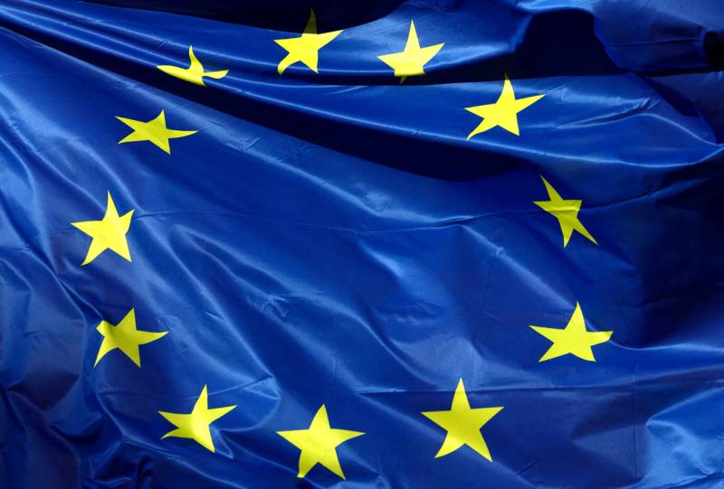 EU countries back new tariffs on Russian fertilisers, farm products