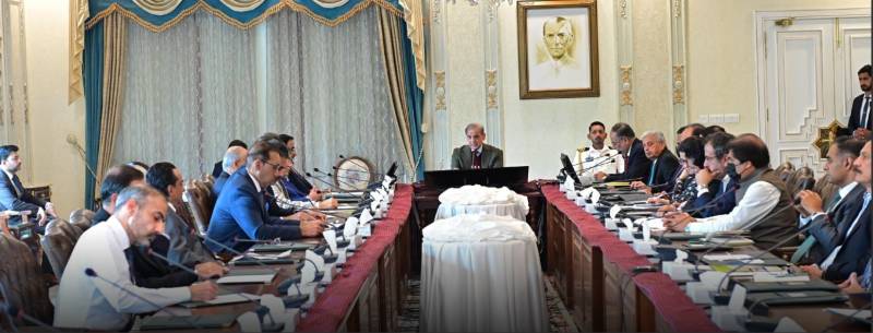 Govt to support business community to increase investment, exports: PM