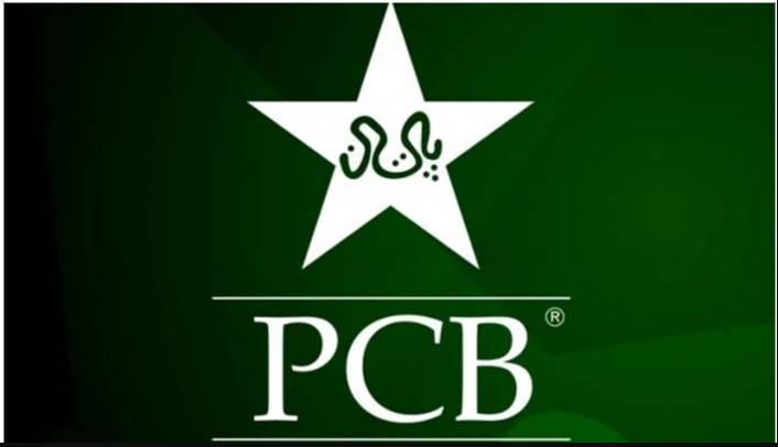 PCB enforces strict discipline, fines players over minor offenses