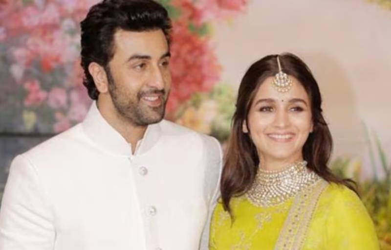 Ranbir Kapoor cuts Alia Bhatt’s birthday trip after Deb Mukherjee’s death 