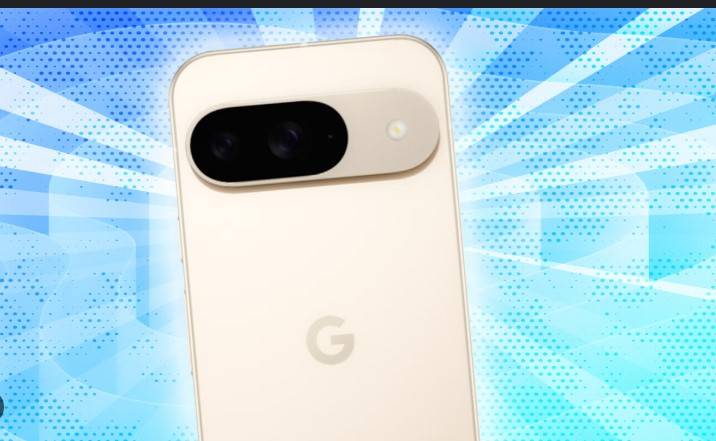 Series of Google Pixel 10 leaks surfaces