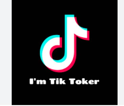 TikToker booked for sending friend request to a girl