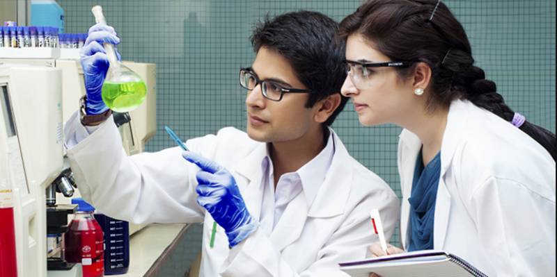 UHS announces BDS first professional exam result