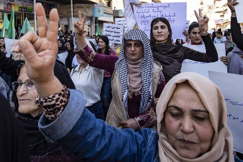 Airport to reopen in Syria's second city Aleppo