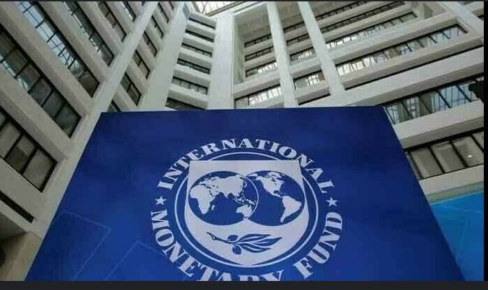 IMF gives thumbs-up to Pakistan over $7b loan programme implementation