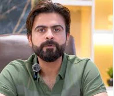 Ahmed Shehzad slams Pakistan’s loss in T20I against New Zealand