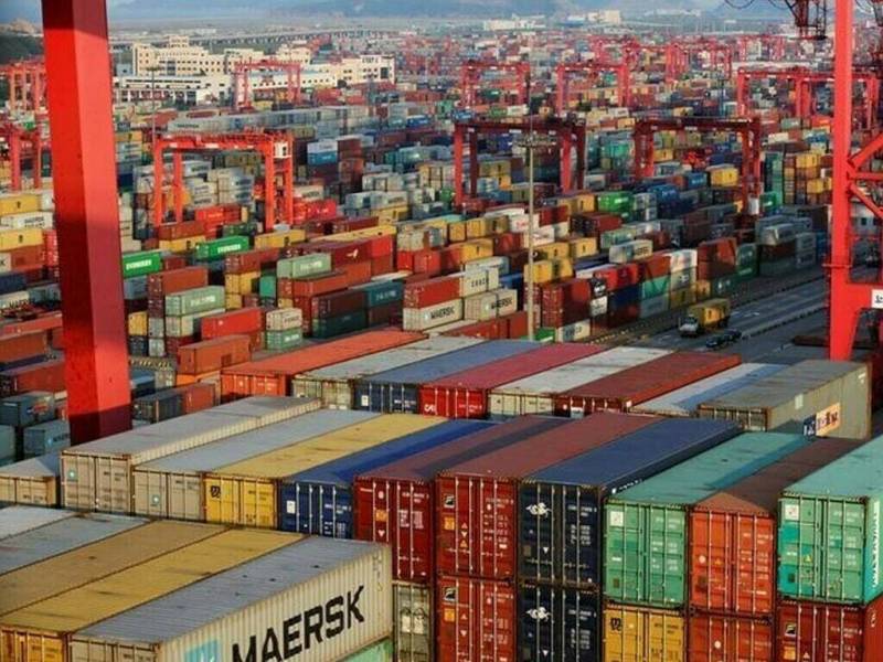 CCP approves NLC’s acquisition of 60pc stake in DP World Logistics