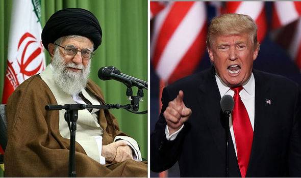 Iran condemns 'brutal' US strikes on Yemen