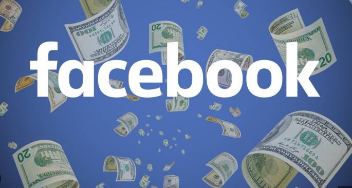 Meta unveils simplest way to earn money from Facebook 