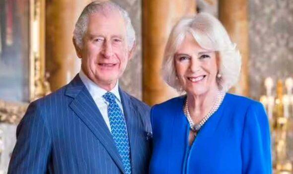 Queen Camilla’s true motive behind marrying King Charles revealed
