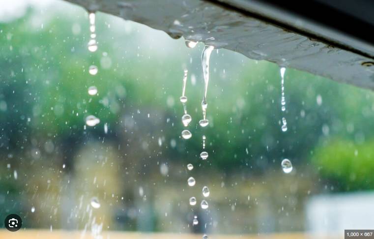 Showers, snow forecast for KP, GB, AJK 