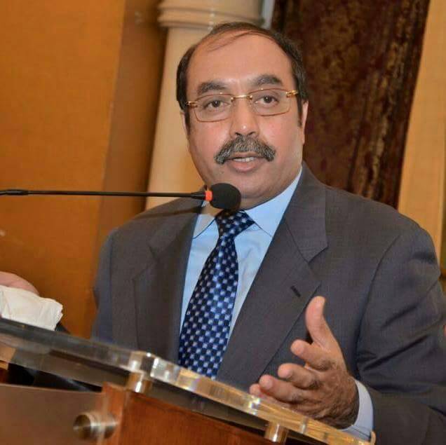 PRGMEA urges FBR to act against EFS misuse instead of penalizing SMEs