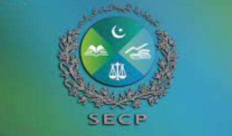SECP registers 3046 new foreign companies in February 2025