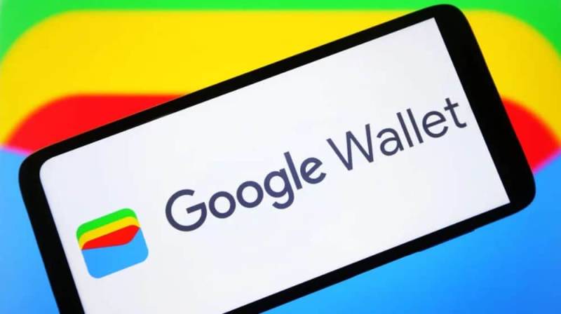 Top 15 features of Google Wallet as it launches in Pakistan