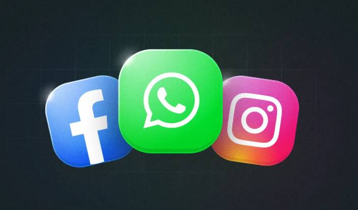 WhatsApp introduces feature to link social media profiles for seamless connectivity