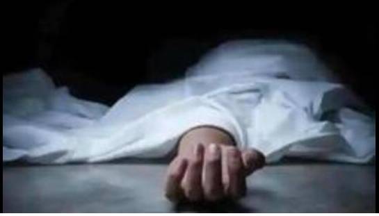 Woman falls to death while fleeing arrest in Karachi