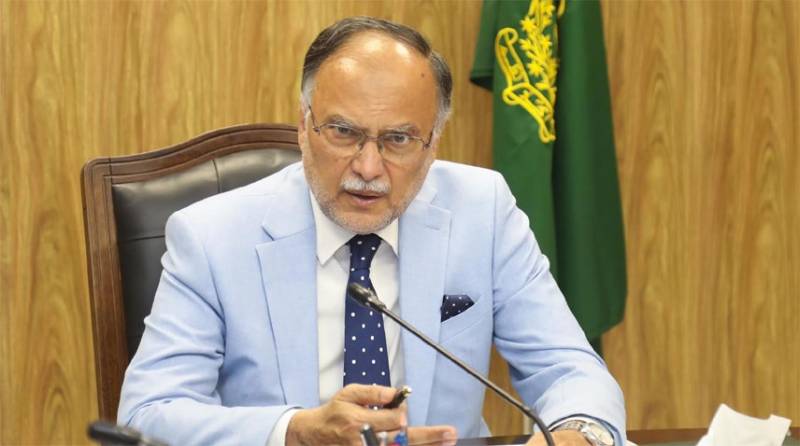 13th meeting of SIFC Executive Committee held