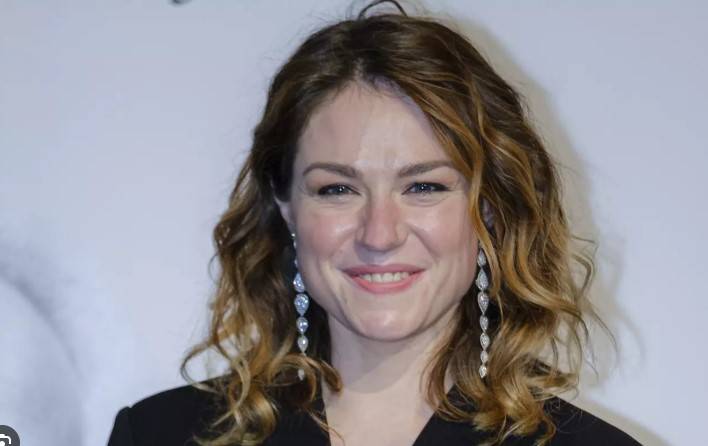 Actress Emilie Dequenne dead at 43