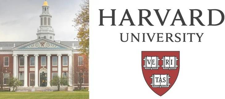 Harvard expands financial aid: Free tuition for families earning up to $200,000
