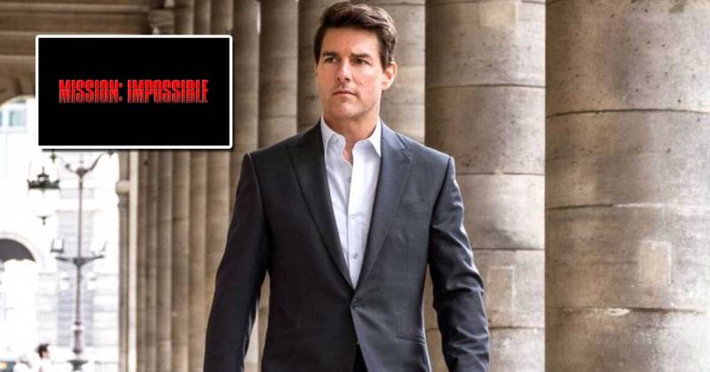 ‘Mission: Impossible 9’ faces major setback 