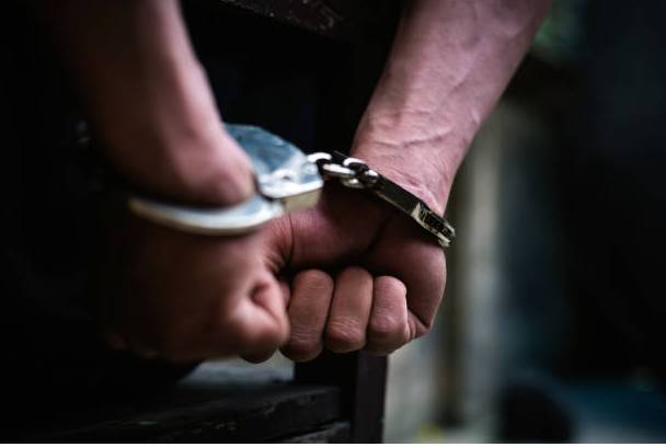 FIA arrests anti-state propagandist of PTI from Banigala in Islamabad 