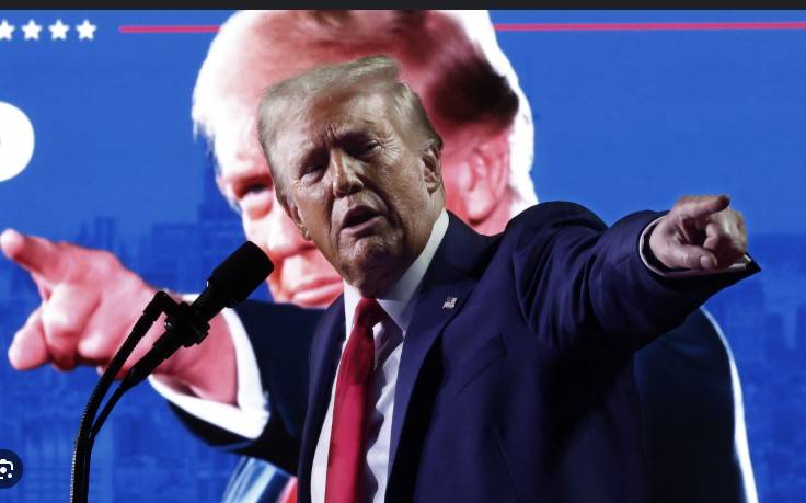 Trump’s visa restrictions: A blow to diplomacy, economy, global justice