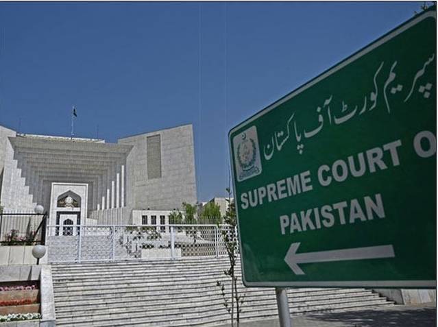 SC dismisses plea seeking ‘discrimination’ tag for specific jobs for Christians 