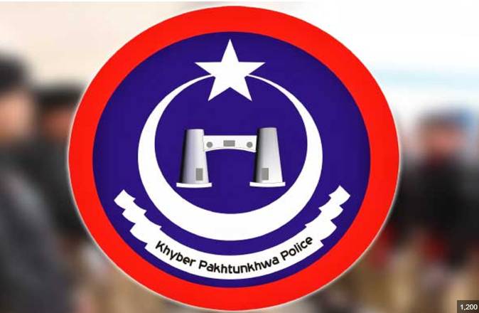 SC declares man exonerated in drug case eligible for job in KP Police  