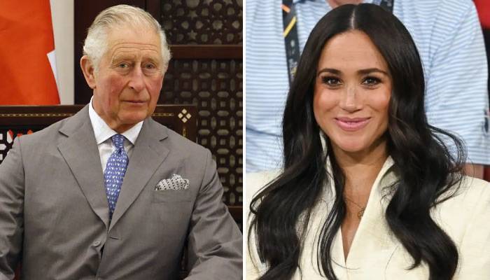 Royal brand war? King Charles to launch new perfume amid Meghan Markle’s brand buzz