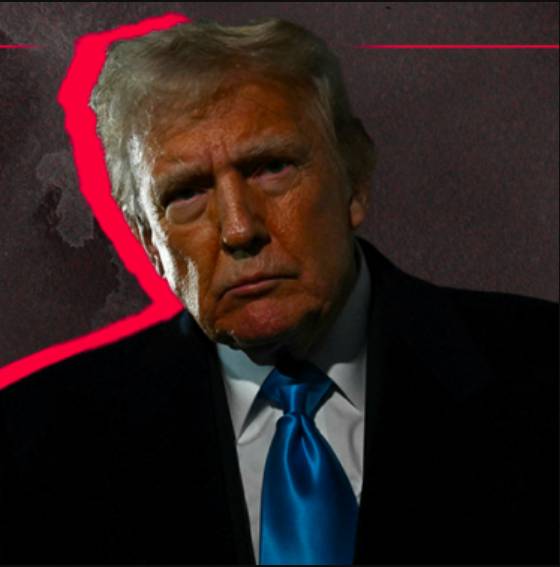 Trump cuts to US-funded media put reporters at risk: RSF
