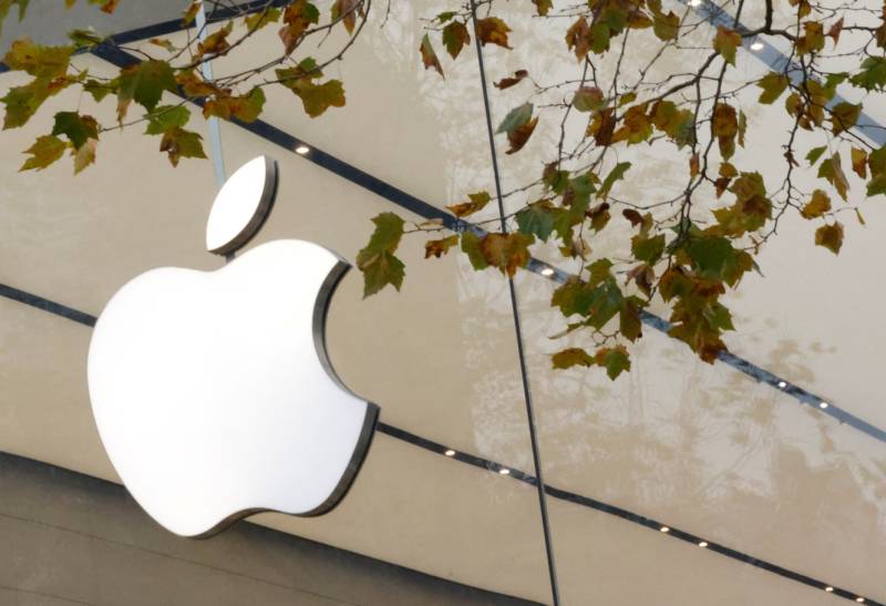 Apple loses German appeal, paving way for strict control