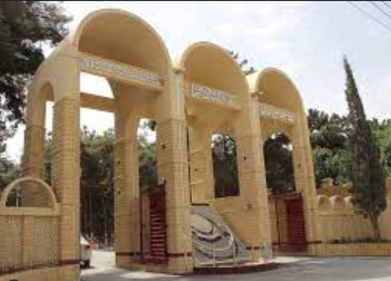 University of Balochistan shut down for indefinite period