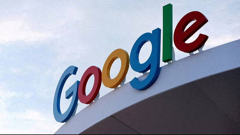 Google says to buy cybersecurity company Wiz for $32 bn