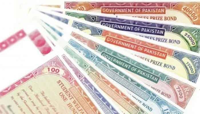 Pakistan introduces digital prize bond rules