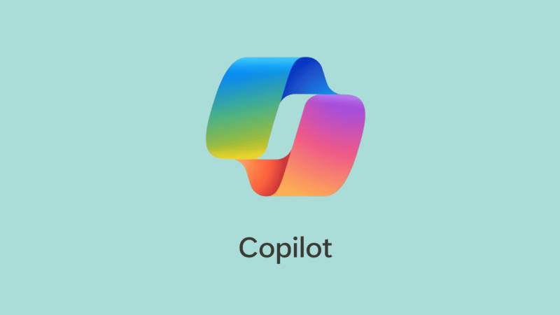 Microsoft's latest update accidentally removes Copilot app from Windows 11 devices