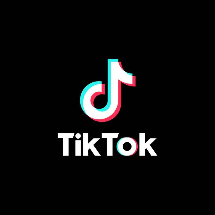 TikTok rolls out new security checkup tool for users
