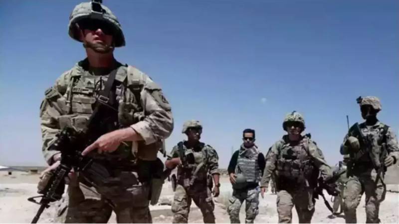 US military to end treatment for people seeking gender change
