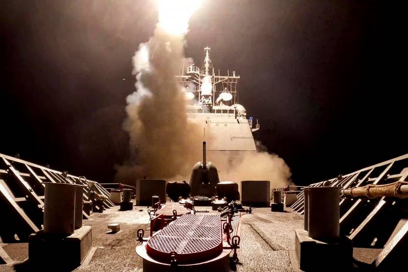 Yemen’s Huthis claim fourth attack against US warships