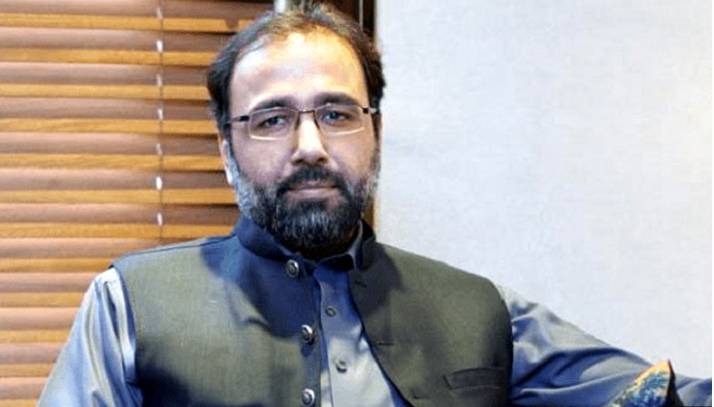 EOBI achieves Rs65.7 billion profit in 8-month