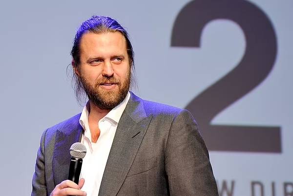 Hollywood director arrested for allegedly scamming Netflix in $55M fraud case