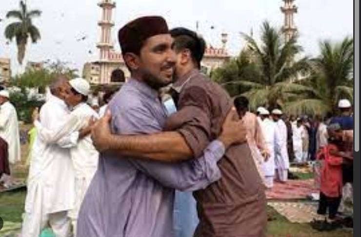 Govt announces Eidul Fitr holidays