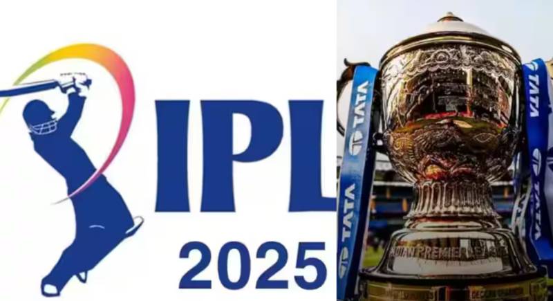 Shah Rukh, Salman, Priyanka , Katrina and other B-Town stars to show up at IPL opening