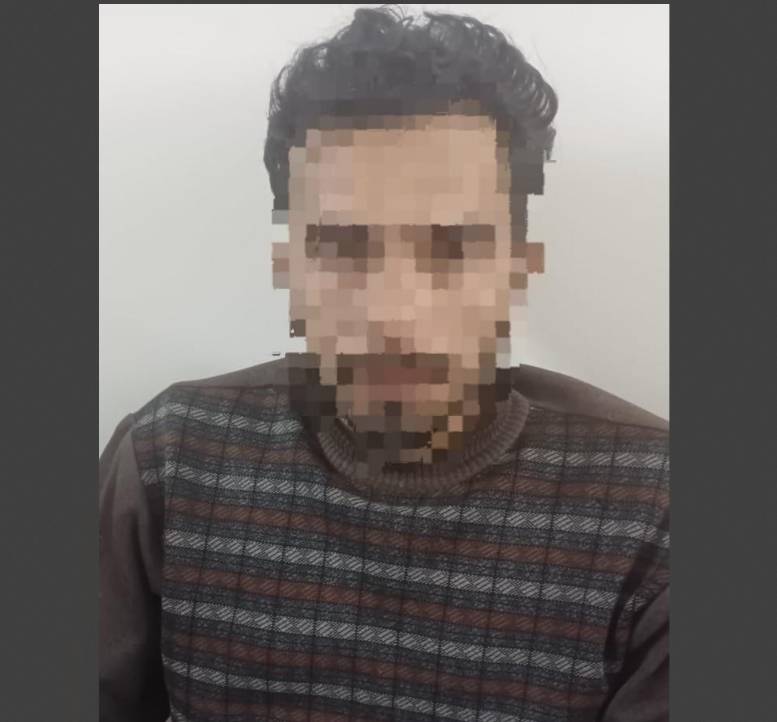 FIA cyber crime circle held man for leaking sensitive data of top govt officials 