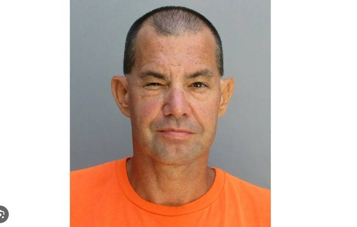 US state executes man by lethal injection for 2002 murder